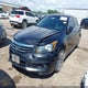 1HGCP3F85BA001330 2011 Honda Accord 3.5 Ex-L auction photo thumbnail 2