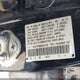 1HGCP3F85BA001330 2011 Honda Accord 3.5 Ex-L auction photo thumbnail 9
