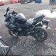 ML5EXGG18RDA21755 2024 Kawasaki Ex500 auction photo thumbnail 12