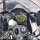 ML5EXGG18RDA21755 2024 Kawasaki Ex500 auction photo thumbnail 7