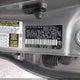 2T1BURHE7EC200131 2014 Toyota Corolla Le auction photo thumbnail 9