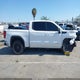 3GTUUCED1RG100359 2024 GMC Sierra K1500 Elevation auction photo thumbnail 14