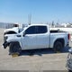 3GTUUCED1RG100359 2024 GMC Sierra K1500 Elevation auction photo thumbnail 15