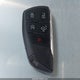 3GTUUCED1RG100359 2024 GMC Sierra K1500 Elevation auction photo thumbnail 11