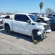 3GTUUCED1RG100359 2024 GMC Sierra K1500 Elevation auction photo thumbnail 1