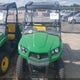 1M0560EALNM051528 2022 John Deere Xuv560E auction photo thumbnail 6