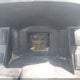 1M0560EALNM051528 2022 John Deere Xuv560E auction photo thumbnail 7