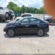 1N4BL4DV7RN407686 2024 Nissan Altima Sv Fwd auction photo thumbnail 15