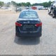 1N4BL4DV7RN407686 2024 Nissan Altima Sv Fwd auction photo thumbnail 17