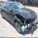 1N4BL4DV7RN407686 2024 Nissan Altima Sv Fwd auction photo thumbnail 18