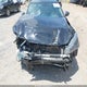 1N4BL4DV7RN407686 2024 Nissan Altima Sv Fwd auction photo thumbnail 6