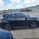 4T1B11HKXJU576878 2018 Toyota Camry Se auction photo thumbnail 14