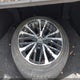 4T1B11HKXJU576878 2018 Toyota Camry Se auction photo thumbnail 12