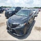 4T1B11HKXJU576878 2018 Toyota Camry Se auction photo thumbnail 2