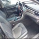 4T1B11HKXJU576878 2018 Toyota Camry Se auction photo thumbnail 5