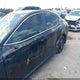 4T1B11HKXJU576878 2018 Toyota Camry Se auction photo thumbnail 6