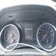 4T1B11HKXJU576878 2018 Toyota Camry Se auction photo thumbnail 7