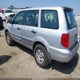 2HKYF18153H570037 2003 Honda Pilot Lx auction photo thumbnail 3