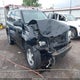 1GNDS13S772125825 2007 Chevrolet Trailblazer Ls auction photo thumbnail 6