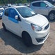 ML32A3HJ6HH017860 2017 Mitsubishi Mirage Es auction photo thumbnail 1