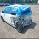 ML32A3HJ6HH017860 2017 Mitsubishi Mirage Es auction photo thumbnail 3