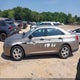1FAHP2MK4JG114541 2018 Ford Police Interceptor auction photo thumbnail 14