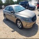 1FAHP2MK4JG114541 2018 Ford Police Interceptor auction photo thumbnail 1