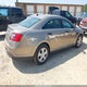 1FAHP2MK4JG114541 2018 Ford Police Interceptor auction photo thumbnail 4