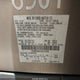 1FAHP2MK4JG114541 2018 Ford Police Interceptor auction photo thumbnail 9