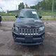 1C4NJDEB6FD340551 2015 Jeep Compass High Altitude Edition auction photo thumbnail 12