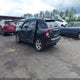 1C4NJDEB6FD340551 2015 Jeep Compass High Altitude Edition auction photo thumbnail 3