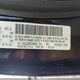 1C4NJDEB6FD340551 2015 Jeep Compass High Altitude Edition auction photo thumbnail 9