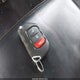 1C4HJXEM4MW701812 2021 Jeep Wrangler Unlimited High Altitude 4X4 auction photo thumbnail 11