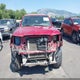 3TMLU42N79M028423 2009 Toyota Tacoma Double Cab auction photo thumbnail 13