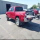 3TMLU42N79M028423 2009 Toyota Tacoma Double Cab auction photo thumbnail 3