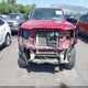 3TMLU42N79M028423 2009 Toyota Tacoma Double Cab auction photo thumbnail 6