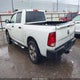 1C6RD7KT1CS205659 2012 Ram 1500 St auction photo thumbnail 3