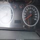 1C6RD7KT1CS205659 2012 Ram 1500 St auction photo thumbnail 7