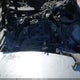 JN1CV6AP2CM629840 2012 Infiniti G37 Journey auction photo thumbnail 10