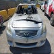 JN1CV6AP2CM629840 2012 Infiniti G37 Journey auction photo thumbnail 11
