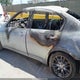 JN1CV6AP2CM629840 2012 Infiniti G37 Journey auction photo thumbnail 13