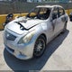 JN1CV6AP2CM629840 2012 Infiniti G37 Journey auction photo thumbnail 2