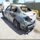 JN1CV6AP2CM629840 2012 Infiniti G37 Journey auction photo thumbnail 3