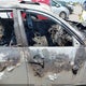 JN1CV6AP2CM629840 2012 Infiniti G37 Journey auction photo thumbnail 5
