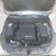 1G4GA5E31DF335908 2013 Buick Lacrosse auction photo thumbnail 10