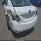1G4GA5E31DF335908 2013 Buick Lacrosse auction photo thumbnail 12