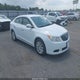 1G4GA5E31DF335908 2013 Buick Lacrosse auction photo thumbnail 1