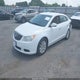 1G4GA5E31DF335908 2013 Buick Lacrosse auction photo thumbnail 2