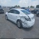1G4GA5E31DF335908 2013 Buick Lacrosse auction photo thumbnail 3