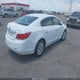1G4GA5E31DF335908 2013 Buick Lacrosse auction photo thumbnail 4